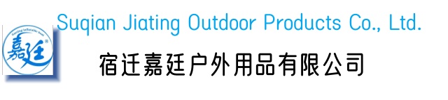 Suqian Jiating Outdoor Products Co., Ltd.